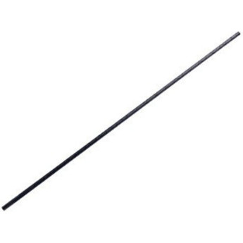 Колено 2-е удилища SALMO Team Bolognese 5.00/6.00/7.00