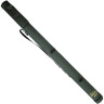 Тубус для удилищ SALMO 145см диаметр 11см 5901-145