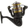 Катушка безынерционная SALMO Diamond Bullet 6+1 25Fd 5325FD
